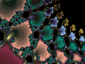 1_fract0