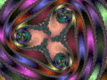 1_fract1