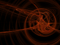 apophysis-110219-46