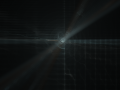 cross-base