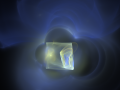cube