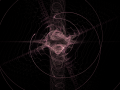fractalec