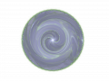 green-nova