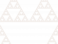 krevetka
