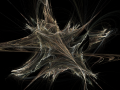 more_voplya