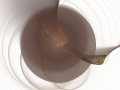 noise-sphere
