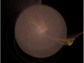 noisesphere