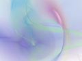 rage_game_bg_small