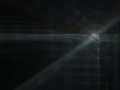 rainbow-base