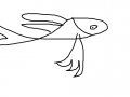 ryibonka
