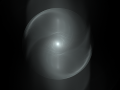 sphere-110106-331