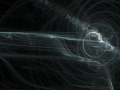 sphere-base
