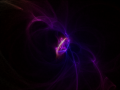 sshot_2020418_231614