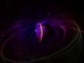 sshot_2020418_23163